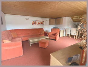 Apartmány Tiva Ostrava